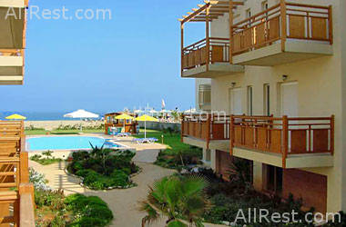 Ilian Studios 